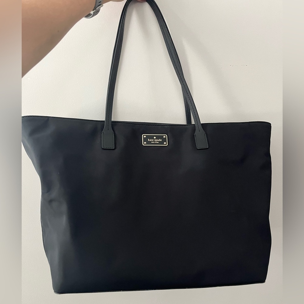 Kate Spade Large Tote